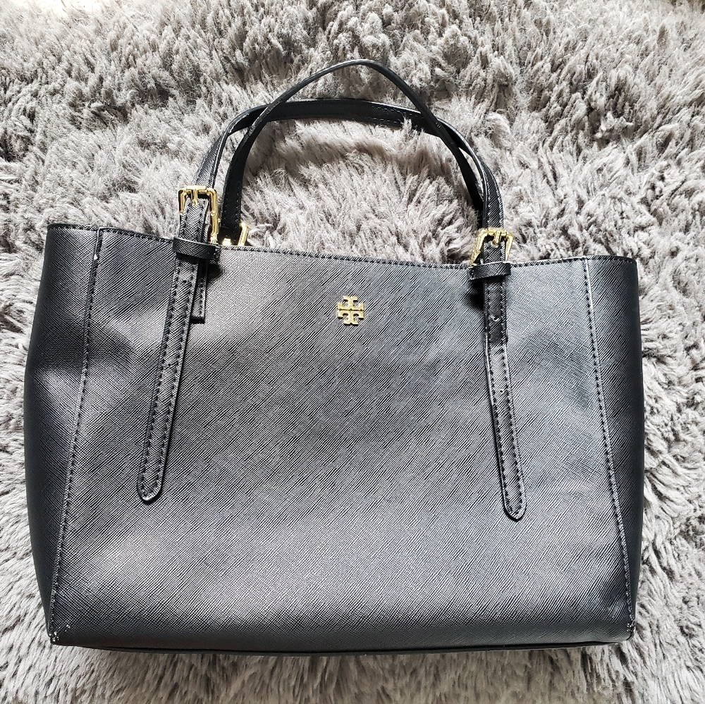 Tory Burch Crossbody Bag
